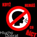 Ty divko libezna