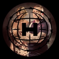 Love Fool - Single - TACTICS, Gemma Fox & Hyperactive World