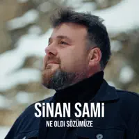 Ne Oldi Sözümüze — Sinan Sami