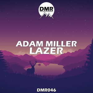Lazer