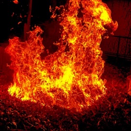 balenci snow LulDaki