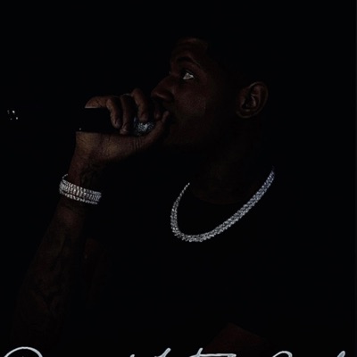 Diamond In The Rough