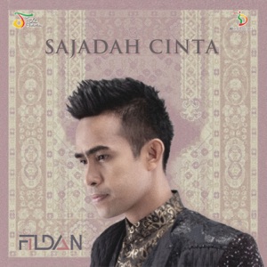 Chord Gitar Sajadah Cinta - Fildan