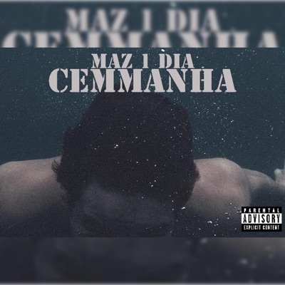Maz 1 Dia - Single