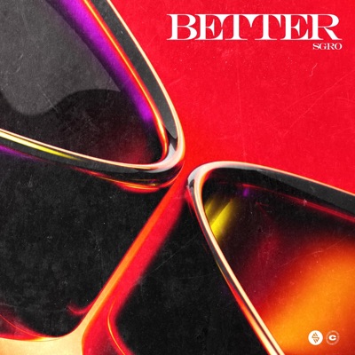 Better. - Single