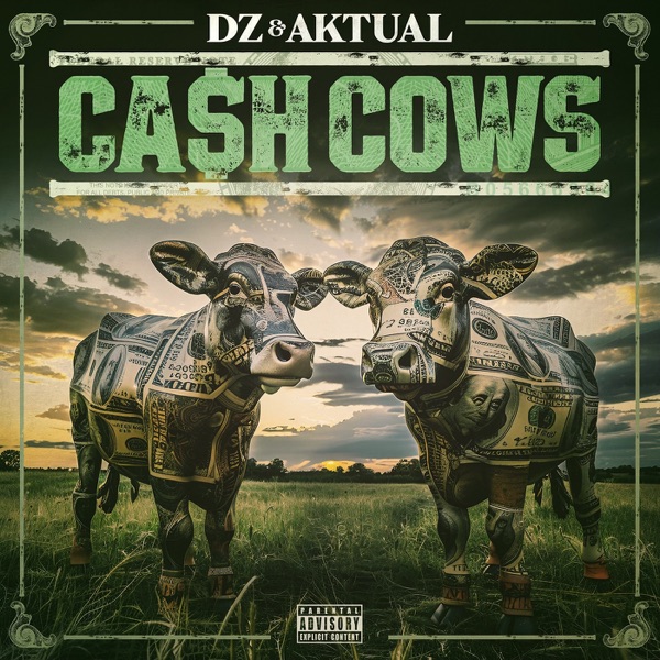 Cash Cows