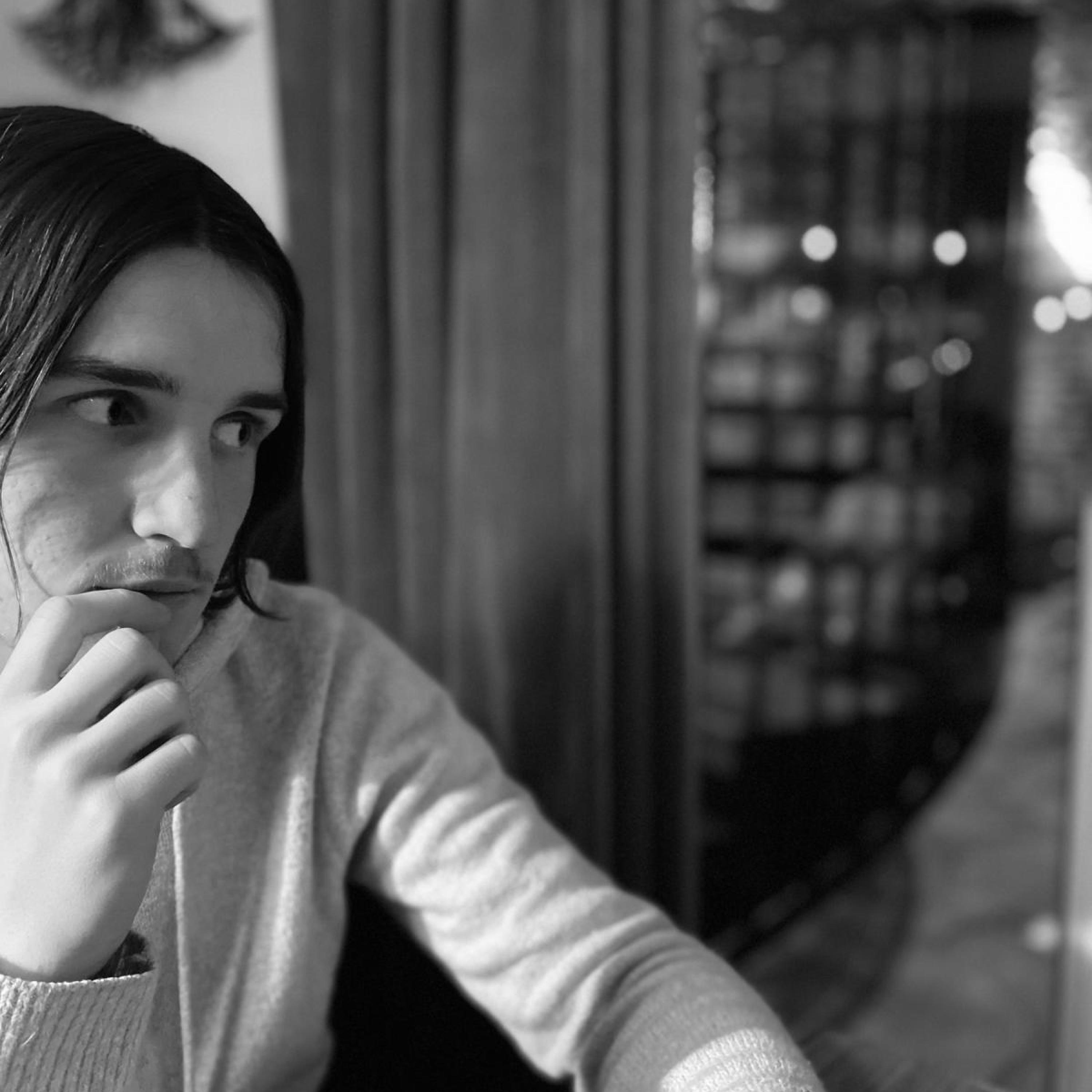 T'écrire encore - Single