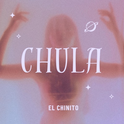 CHULA - Single