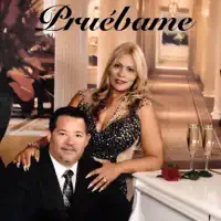 Pruebame