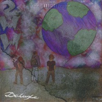 More than Global (2WW Deluxe) - Lil Kobe