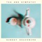 Tea and Sympathy - Sunday Souvenirs lyrics