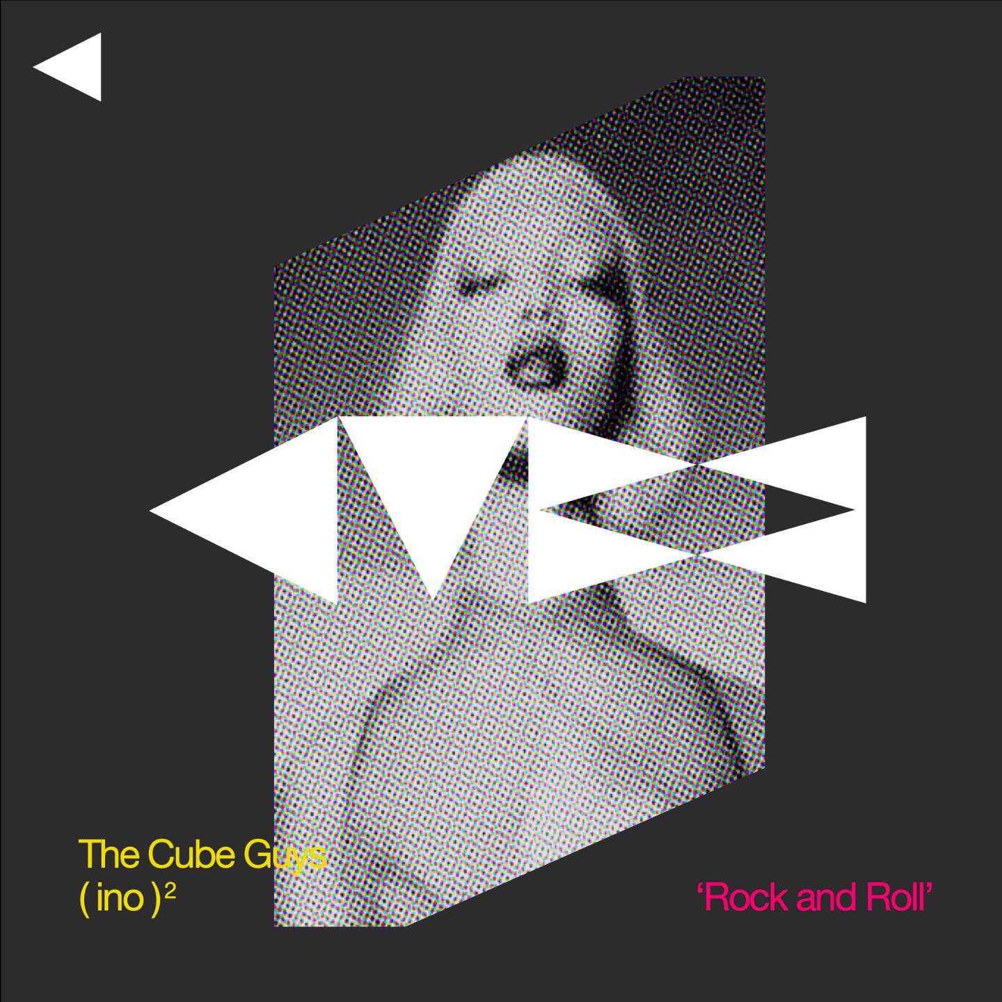 Rock And Roll - Single