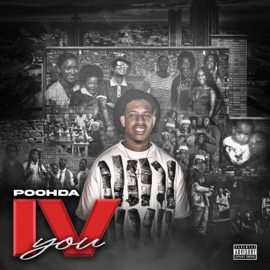 Runnit (feat. Fam0us.Twinsss) Poohda