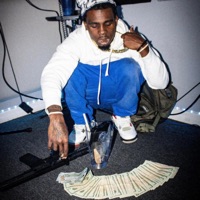 Blendin - Single - 33Scoo