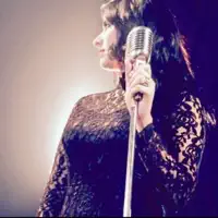 هلليلويا مزمور 113 — Nancy Saleh