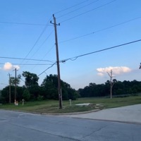 um, hello?? (p. rockyy thugn + gory boy) - Single - gory boy