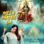 Mela Maiya Da - Single