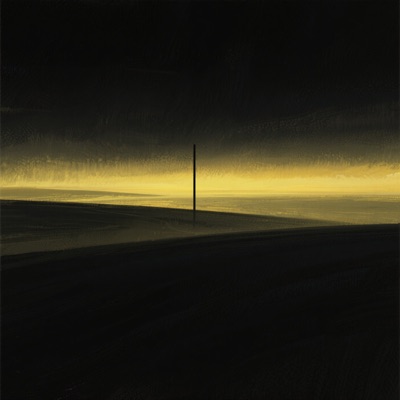 Dawn (feat. Dj Lseeis) - EP