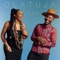 Ijo - Alicia Olatuja & Michael Olatuja lyrics