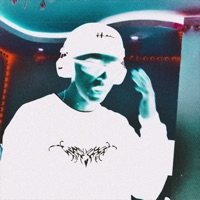 THEY FELL - Single - MORBOY