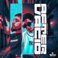 After Vacío - Single - DAACH, Mosse dice & TRATTO DE LA CALLE