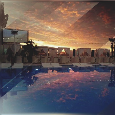 Одесса Одесса - Single