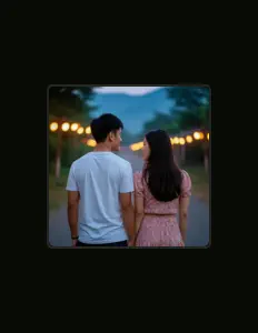 Акаа оглу Сырат सुनें, म्यूज़िक वीडियो देखें, बायो पढ़ें, दौरे की तारीखें और बहुत कुछ देखें!