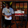 Shane E (BrooklynBadness) - Toby Boss Ent