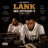 Lank (feat. rvg)