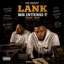Lank (feat. rvg) - Single