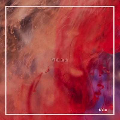 Vuna - Single