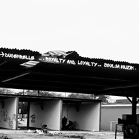 Royalty And Loyalty - DuceNBelle