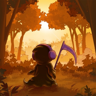 Reaper’s Reverie XI - EP