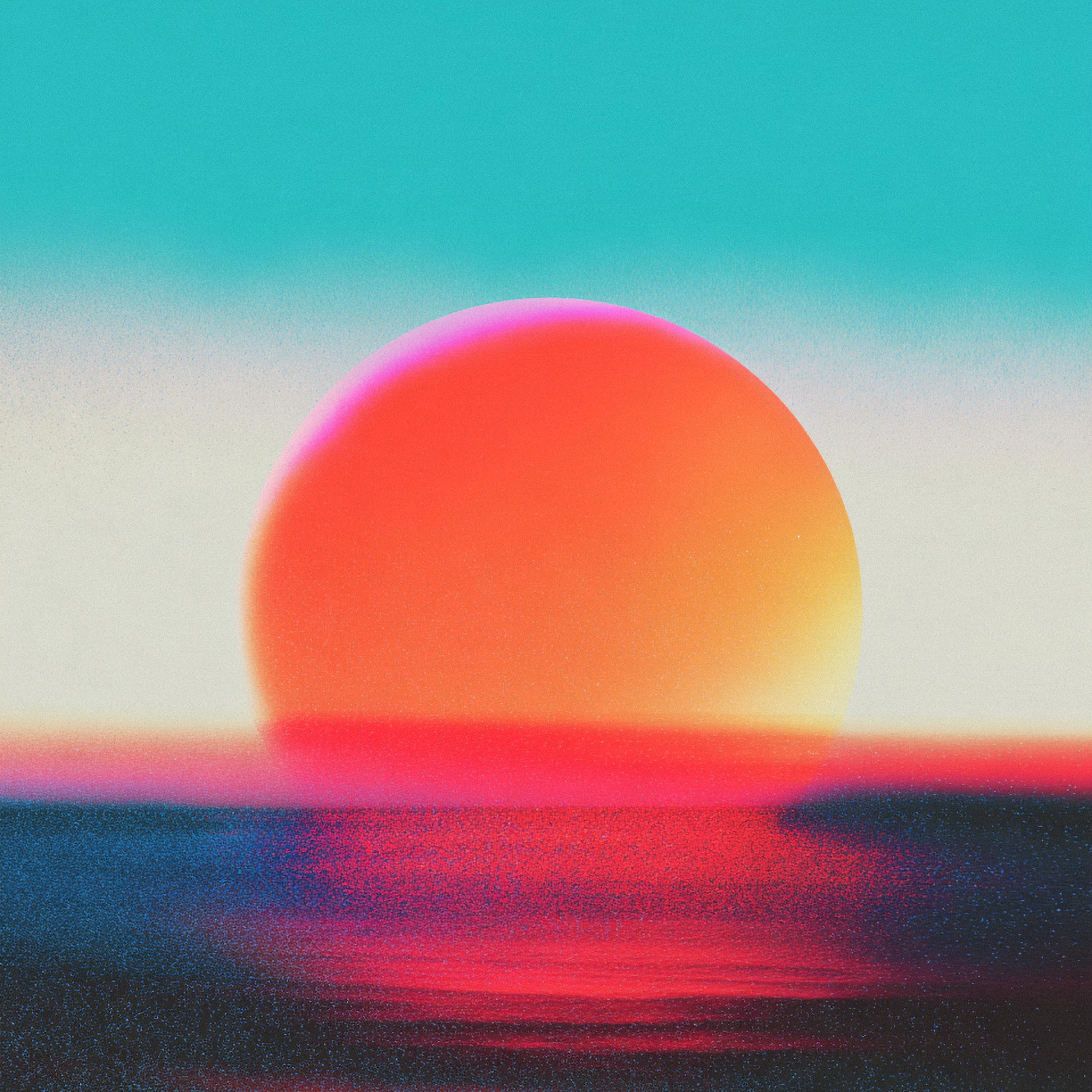 Invincible (feat. The Discoover) - Single
