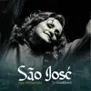 Ziza Fernandes & Kolbe Arte Produções - São José - O Guardião