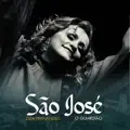 São José - O Guardião