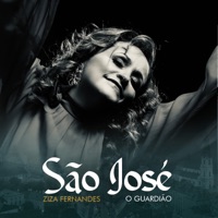 São José - O Guardião - Single - Ziza Fernandes & Kolbe Arte Produções