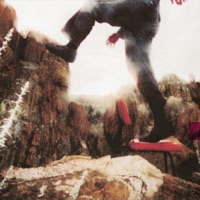 Som time (feat. Barrie) - Single - ford.