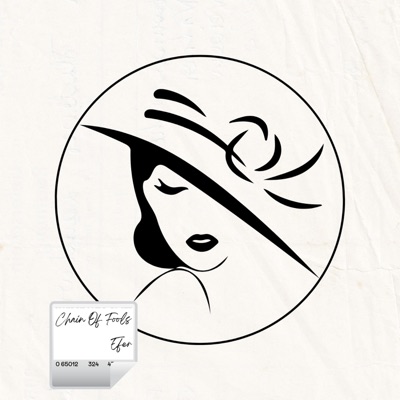 Chain of Fools - Single