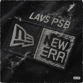 New Era Lavs psb