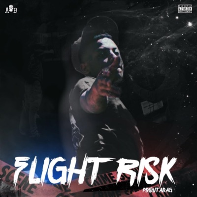 Flight Risk (feat. M5) - Single