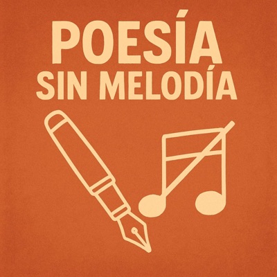 Poesía sin melodía - Single