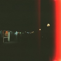 her fears - Single - lost.empathy