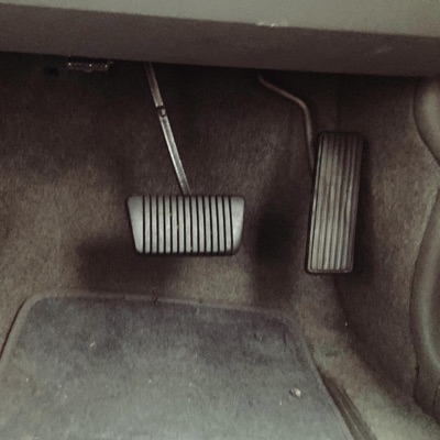 GEE IT UP (feat. FOKELORE) - Single