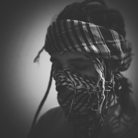 Поворот не туда Итальянец