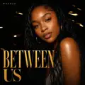 Between Us