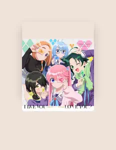The Shiunji Family Childrenを聴いたり、ミュージックビデオを鑑賞したり、経歴やツアー日程などを確認したりしましょう！