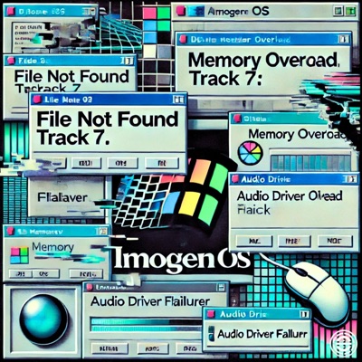 track-7-file-not-found-memory-overload-audio-driver-fail