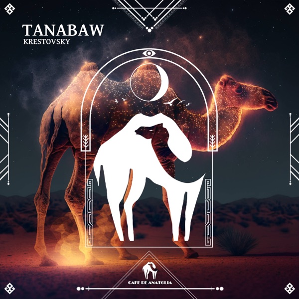 Tanabaw - Single