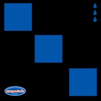 Tempestade - Single - Visco